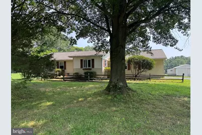 2401 Edwards Lane, Churchville, MD 21028 - Photo 3