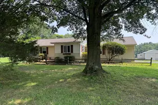 2401 Edwards Ln, Churchville, MD 21028 - Photo 3