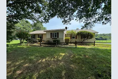 2401 Edwards Lane, Churchville, MD 21028 - Photo 1
