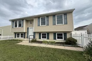 303 Brittany Dr, Joppa, MD 21085 - Photo 3