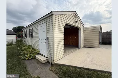 303 Brittany Drive, Joppa, MD 21085 - Photo 9