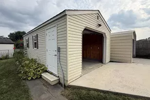 303 Brittany Dr, Joppa, MD 21085 - Photo 9