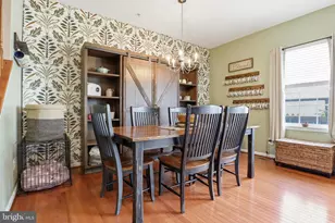 626 Snowberry Way, Aberdeen, MD 21001 - Photo 11