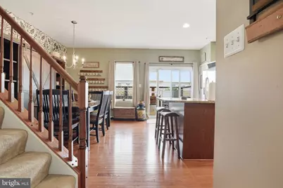 626 Snowberry Way, Aberdeen, MD 21001 - Photo 7