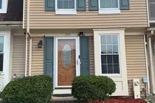 1323 Acorn Ridge, Edgewood, MD 21040 - Photo 1