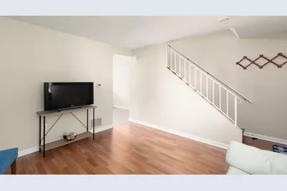 203 Columbine Court, Forest Hill, MD 21050 - Photo 5