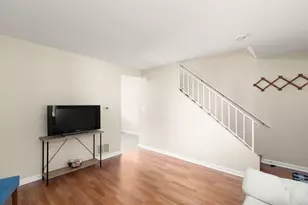 203 Columbine Ct, Forest Hill, MD 21050 - Photo 5