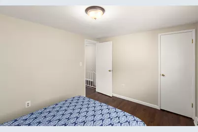 203 Columbine Court, Forest Hill, MD 21050 - Photo 11