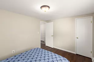 203 Columbine Ct, Forest Hill, MD 21050 - Photo 11
