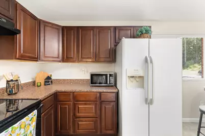 203 Columbine Court, Forest Hill, MD 21050 - Photo 7
