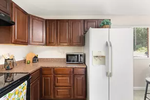 203 Columbine Ct, Forest Hill, MD 21050 - Photo 7