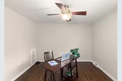 203 Columbine Court, Forest Hill, MD 21050 - Photo 13