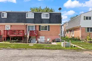 203 Columbine Ct, Forest Hill, MD 21050 - Photo 17
