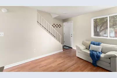203 Columbine Court, Forest Hill, MD 21050 - Photo 3