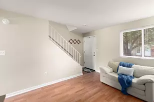 203 Columbine Ct, Forest Hill, MD 21050 - Photo 3