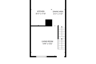 203 Columbine Ct, Forest Hill, MD 21050 - Photo 19