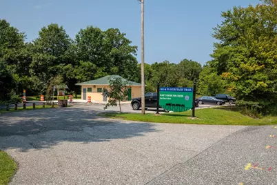 203 Columbine Court, Forest Hill, MD 21050 - Photo 23