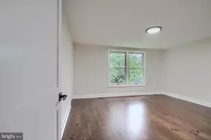 709 Paul Dr, Aberdeen, MD 21001 - Photo 37