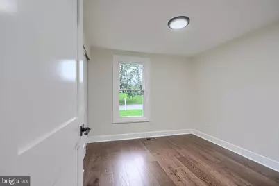 709 Paul Drive, Aberdeen, MD 21001 - Photo 29