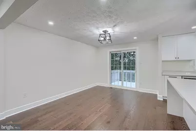 709 Paul Drive, Aberdeen, MD 21001 - Photo 19