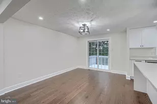 709 Paul Dr, Aberdeen, MD 21001 - Photo 19