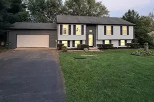 709 Paul Dr, Aberdeen, MD 21001 - Photo 3