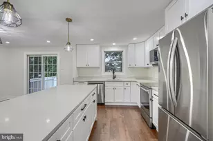 709 Paul Dr, Aberdeen, MD 21001 - Photo 25