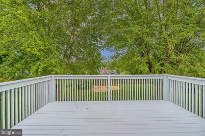 709 Paul Drive, Aberdeen, MD 21001 - Photo 63