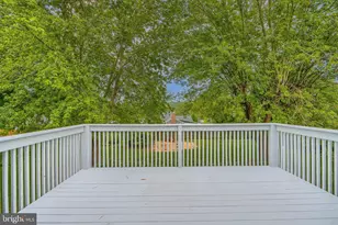 709 Paul Dr, Aberdeen, MD 21001 - Photo 63