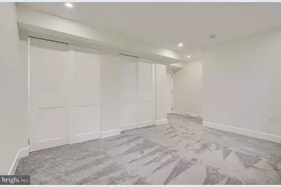 709 Paul Drive, Aberdeen, MD 21001 - Photo 53