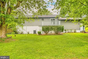 709 Paul Dr, Aberdeen, MD 21001 - Photo 69