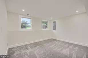 709 Paul Dr, Aberdeen, MD 21001 - Photo 51