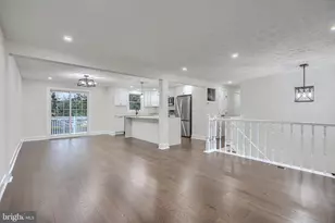 709 Paul Dr, Aberdeen, MD 21001 - Photo 15