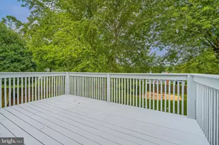 709 Paul Dr, Aberdeen, MD 21001 - Photo 65
