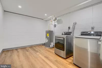 709 Paul Drive, Aberdeen, MD 21001 - Photo 59