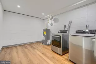 709 Paul Dr, Aberdeen, MD 21001 - Photo 59