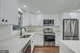 709 Paul Dr, Aberdeen, MD 21001 - Photo 23
