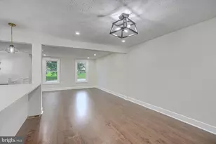 709 Paul Dr, Aberdeen, MD 21001 - Photo 21