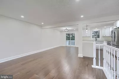 709 Paul Drive, Aberdeen, MD 21001 - Photo 17