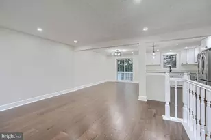 709 Paul Dr, Aberdeen, MD 21001 - Photo 17