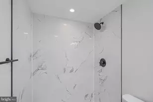 709 Paul Dr, Aberdeen, MD 21001 - Photo 57