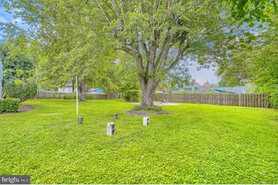 709 Paul Drive, Aberdeen, MD 21001 - Photo 67