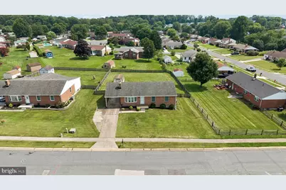 1703 Jennings Drive, Bel Air, MD 21015 - Photo 9