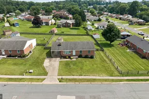 1703 Jennings Dr, Bel Air, MD 21015 - Photo 9
