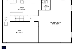 1703 Jennings Dr, Bel Air, MD 21015 - Photo 27