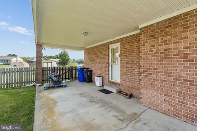 1703 Jennings Drive, Bel Air, MD 21015 - Photo 7