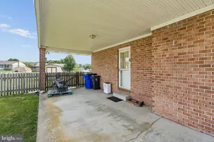 1703 Jennings Dr, Bel Air, MD 21015 - Photo 7