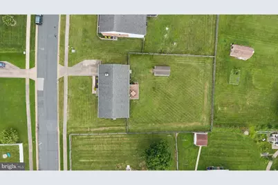 1703 Jennings Drive, Bel Air, MD 21015 - Photo 15