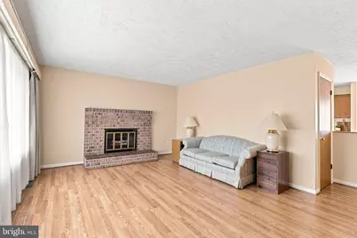 1703 Jennings Drive, Bel Air, MD 21015 - Photo 13
