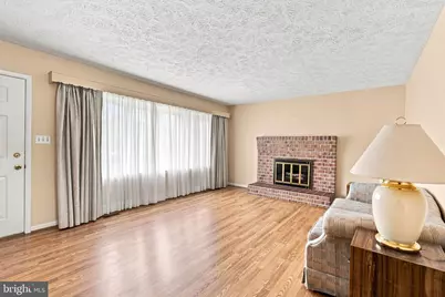 1703 Jennings Drive, Bel Air, MD 21015 - Photo 11